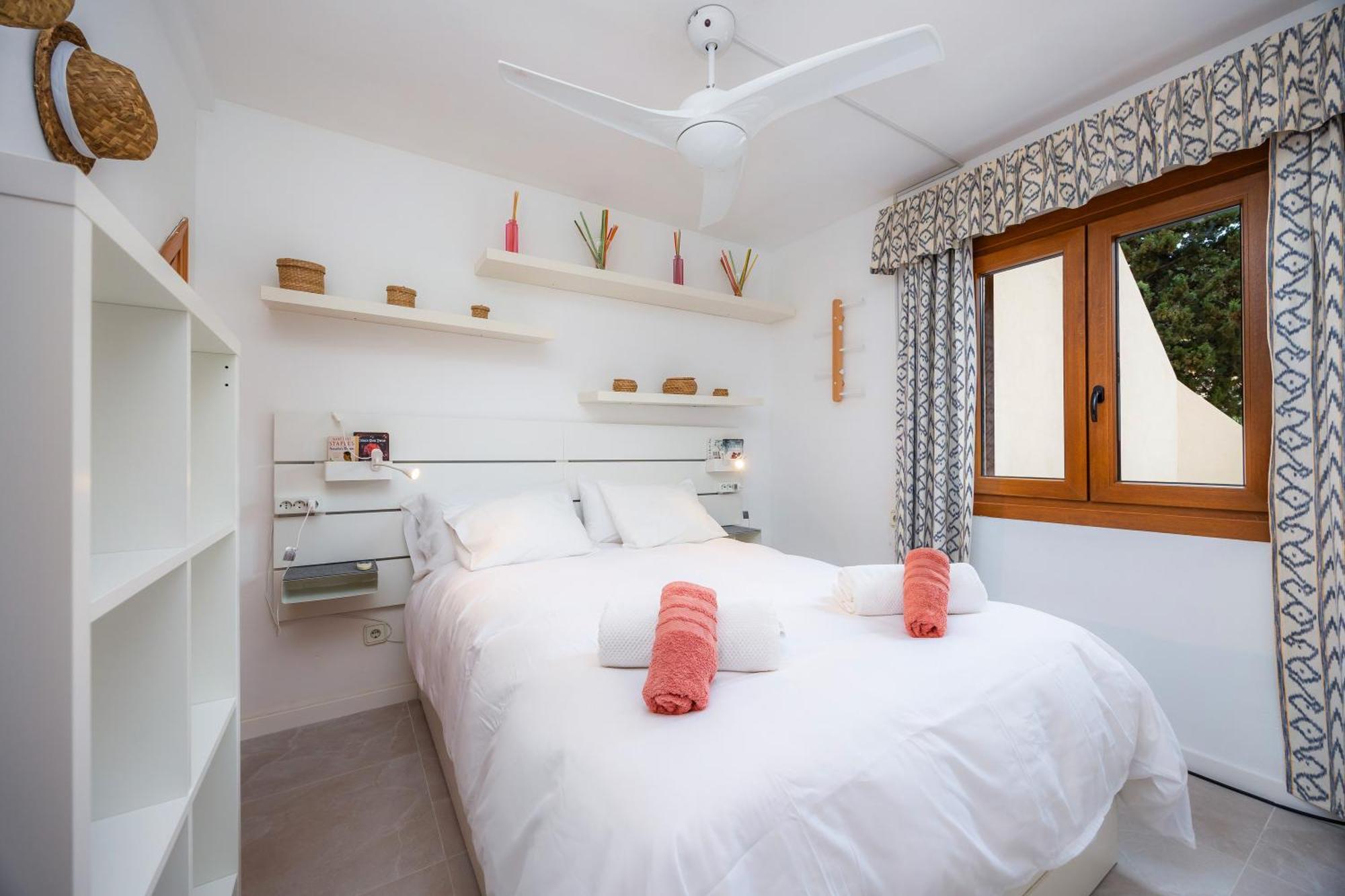 Villa Carla Puerto de Sóller Екстериор снимка